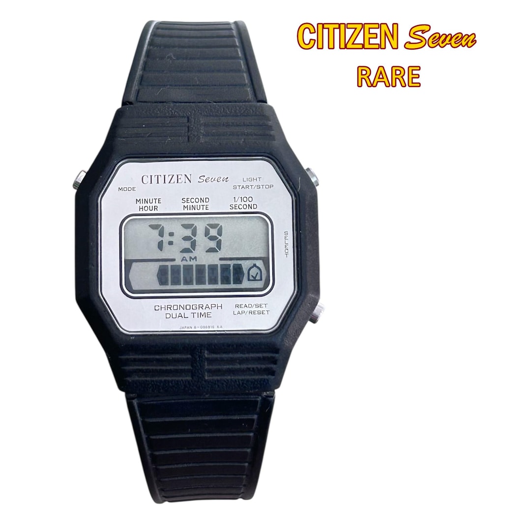 CITIZEN CHRONOGRAPH DUAL TIME デジタル腕時計 il_1080xN.7095043636_6gxo.jpg