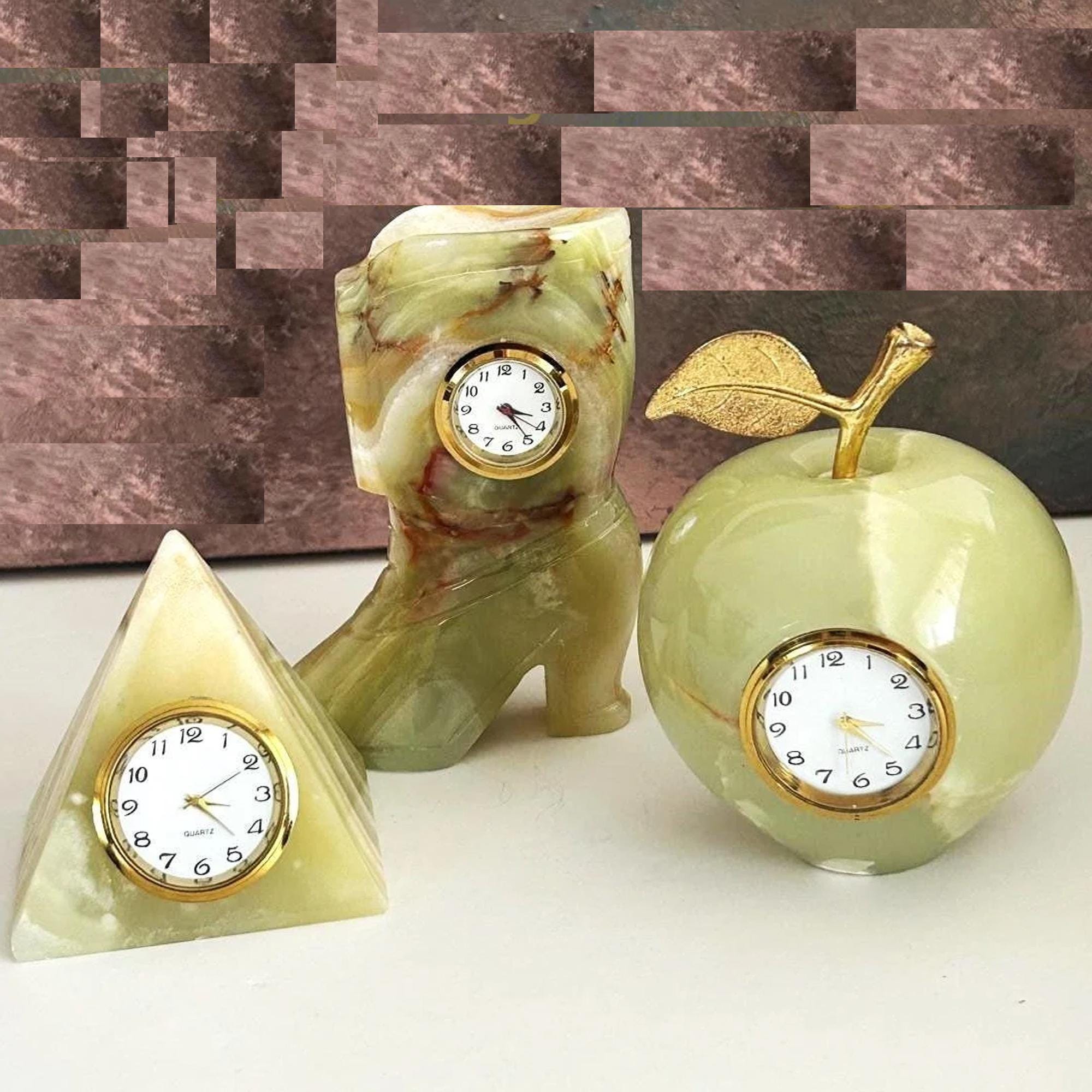 SWATCH watch, RARE “Tropical Fruit” w/ new battery. Page 8 | Gear Patrol main image 2