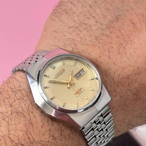 Citizen gn 4 s - Etsy 日本