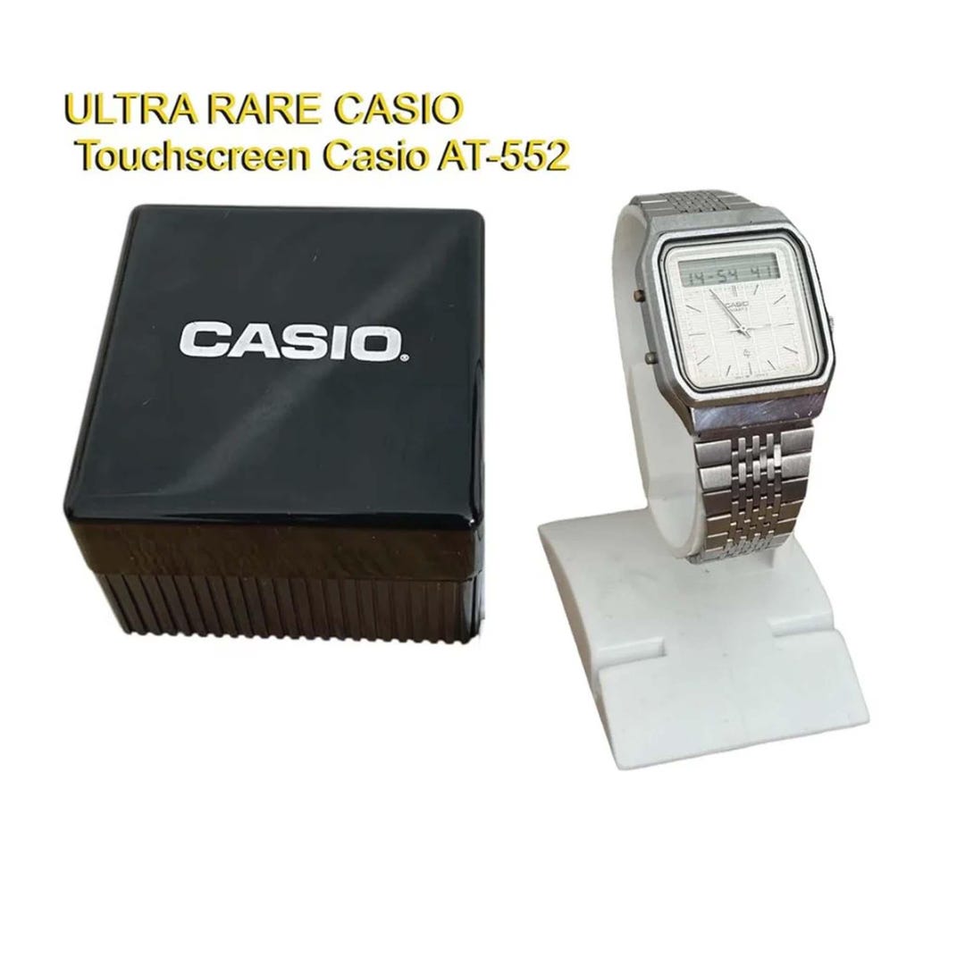il_1080xN.8505253996_1scs.jpg