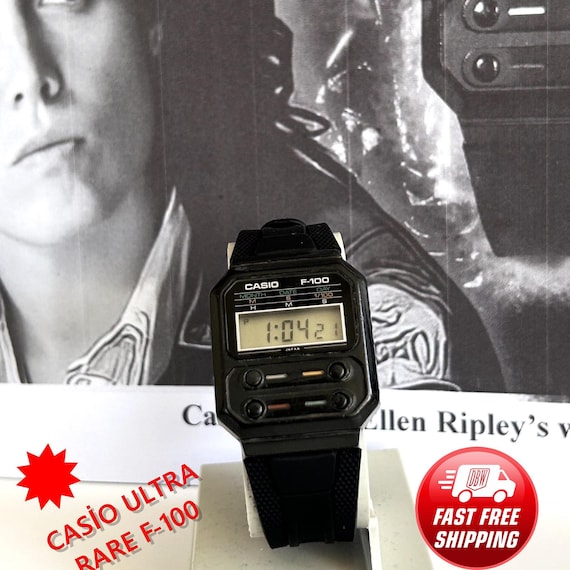 Fc 100 casio hotsell
