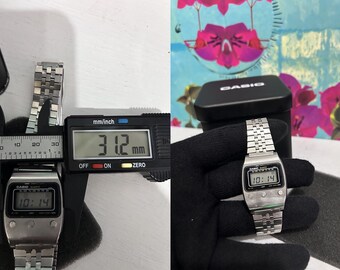 【70‘s Vintage 】CASIO 50QS-17 three eyes m67920086021_1.jpg?1709368491