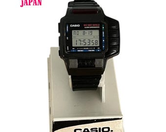 CASIO 　AL180 バッテリーレス　日本製 CASIO AL180 バッテリーレス 日本製 rare vintage casio AL-180