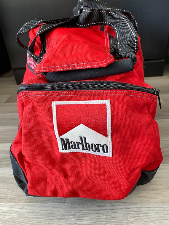 MarlboroClassic　マルボーロクラシック　マルボロクラシックバックル 希少】Marlboro Classics バックル シルバー アンティーク - メルカリ