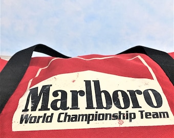 il_340x270.4009337449_4trv.jpg