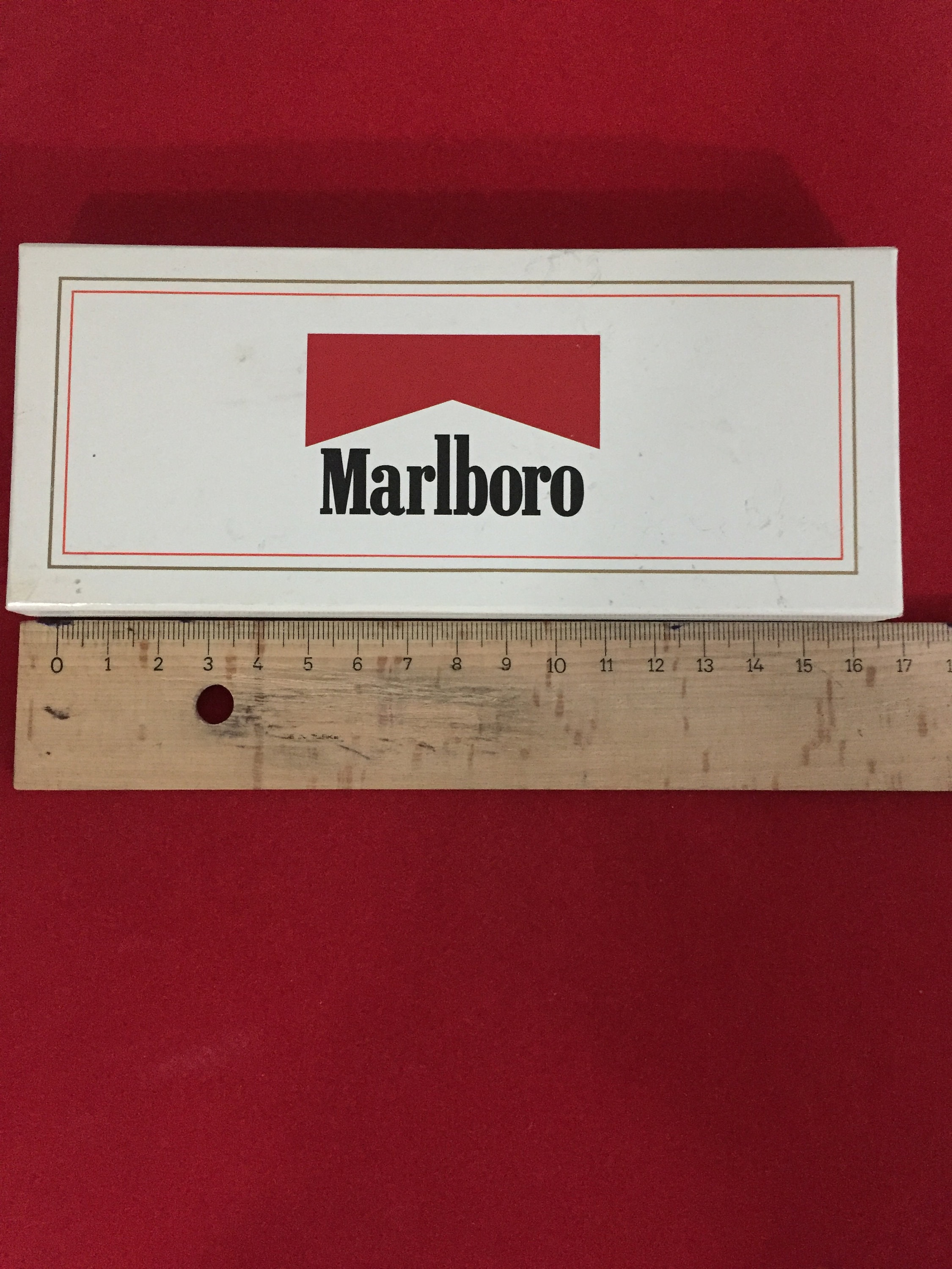 Marlboro　マルボロ　マグカップ　スチール製　アウトドア　未使用　10個 Marlboroマルボロマグカップスチール製アウトドア未使用10個