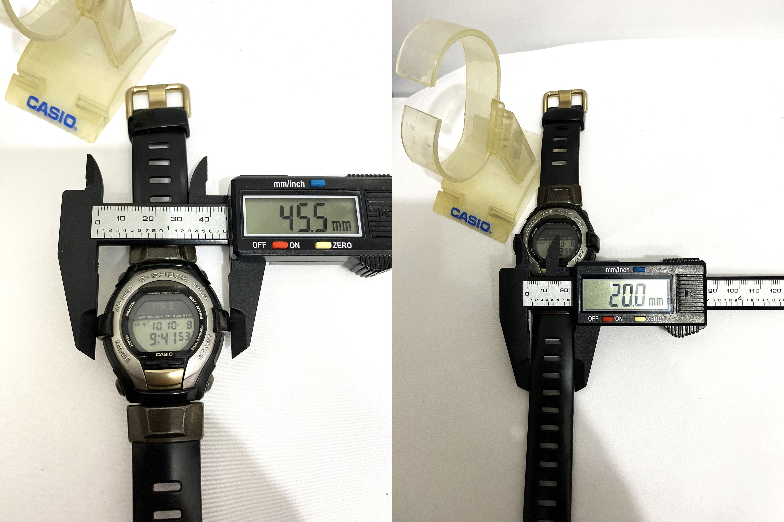 G-SHOCK GT-000 G-COOL。 Casio G-Shock GT-000 G-Cool Watch | eBay