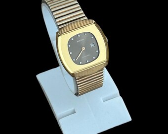 il_340x270.8158996580_4e0z.jpg