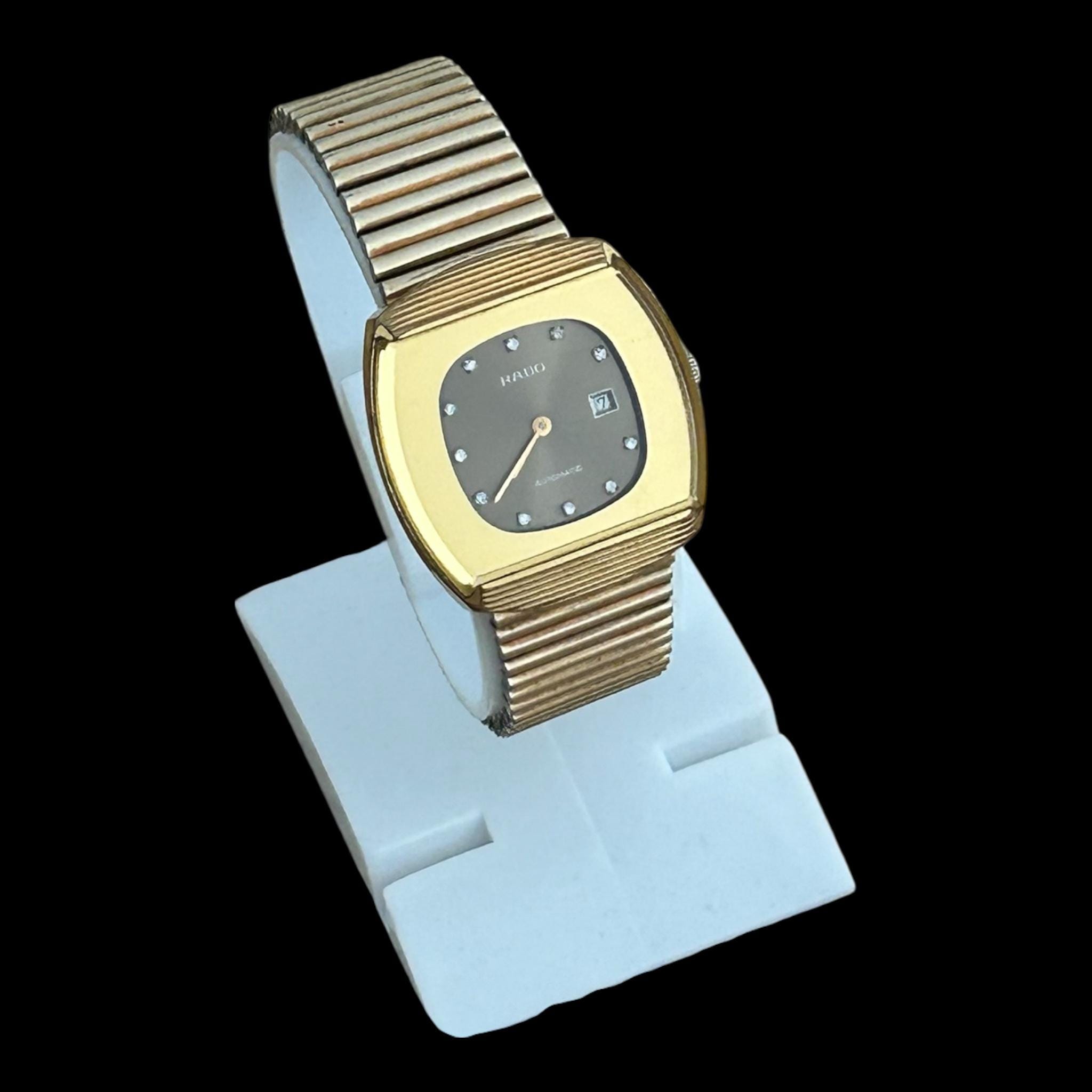 RADO メンズ腕時計 2点セット Elegance 他A056 il_fullxfull.8158996580_4e0z.jpg