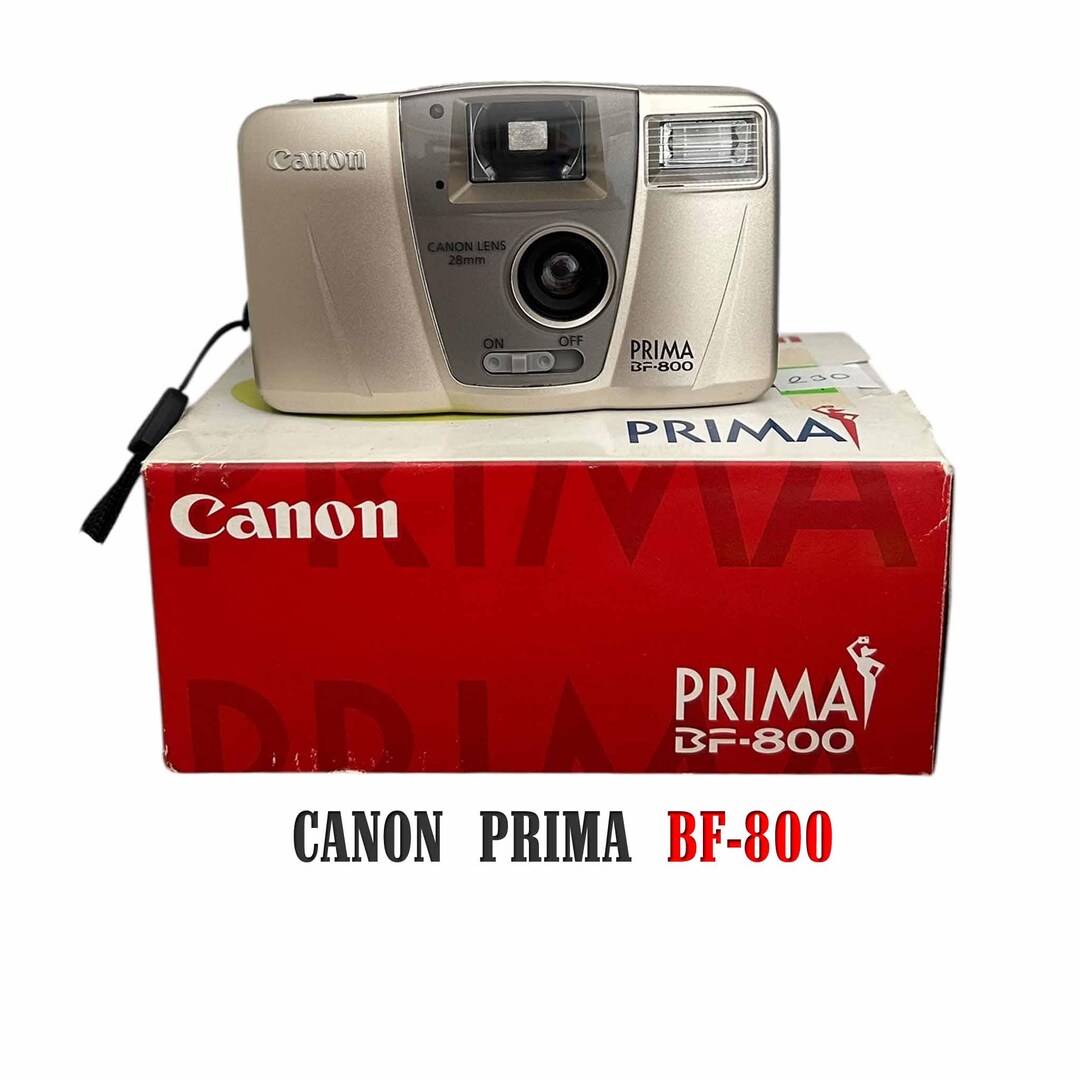 Canon Prima TELE コンパクトフィルムカメラ 海外版？ il_1080xN.8063668086_m25a.jpg