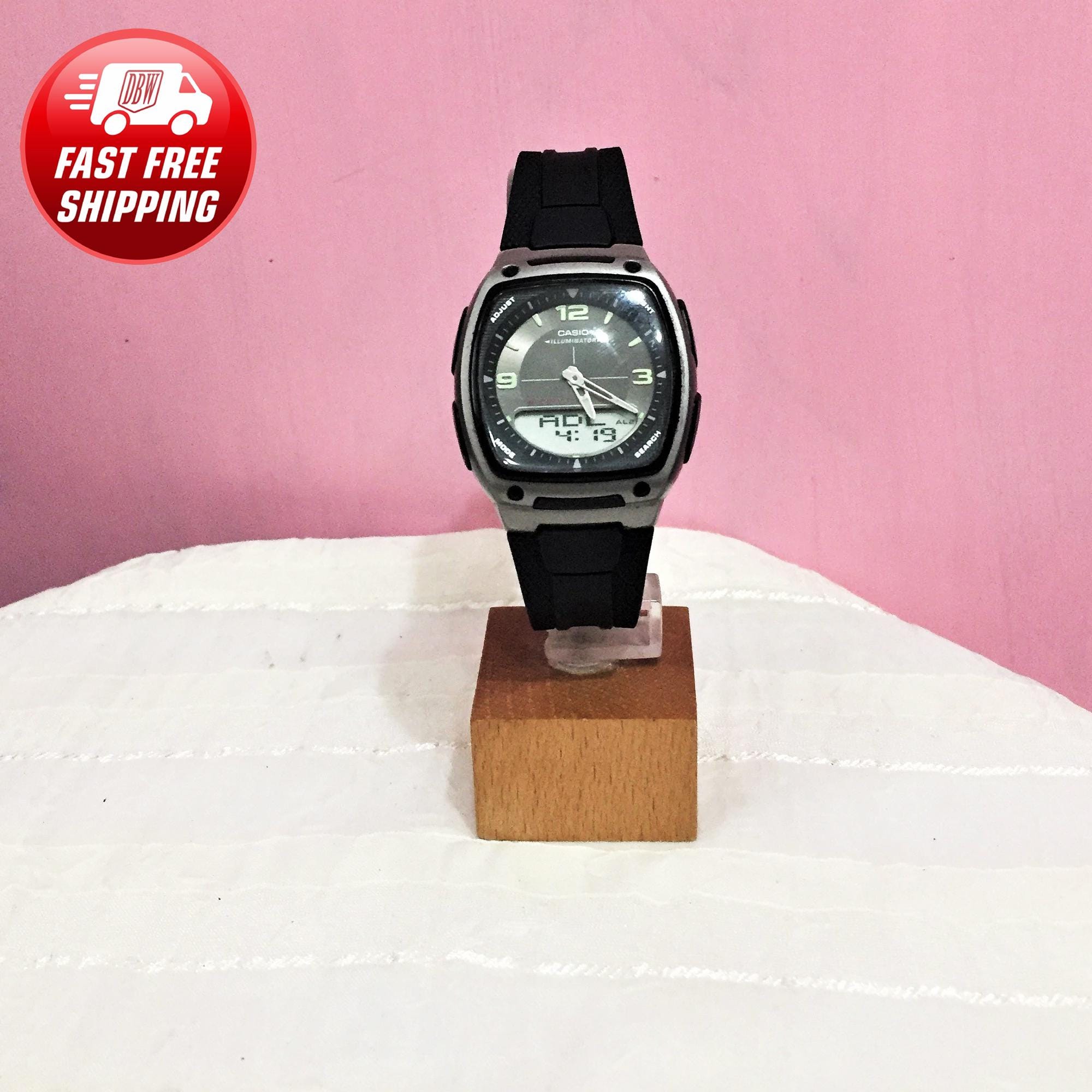 Casio 81 deals