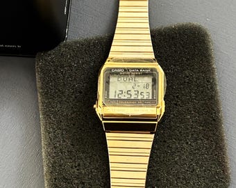 il_340x270.6340615995_nxmt.jpg