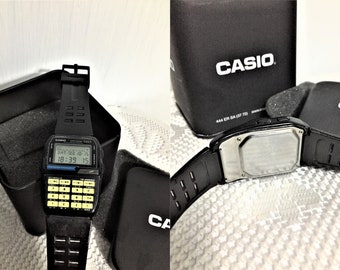 カシオ DBC-150 データバンク 150 リンキーボード / モジュール カシオ DBC-150 データバンク 150 リンキーボード / モジュール