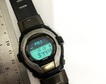 CASIO オーマイゴットばい s-l1200.jpg