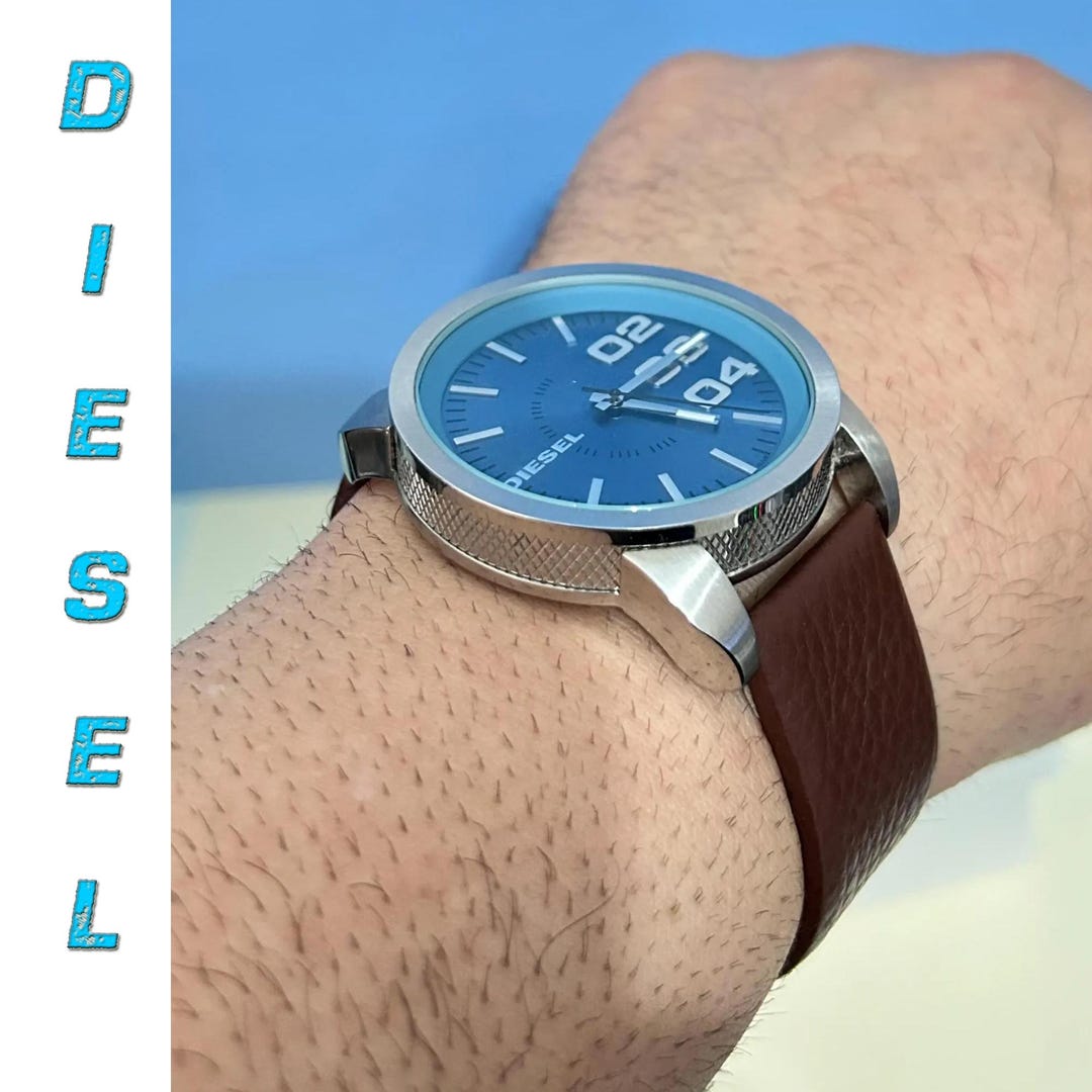 DIESEL　DZ-1200  110807 腕時計 il_1080xN.7163119770_53ur.jpg