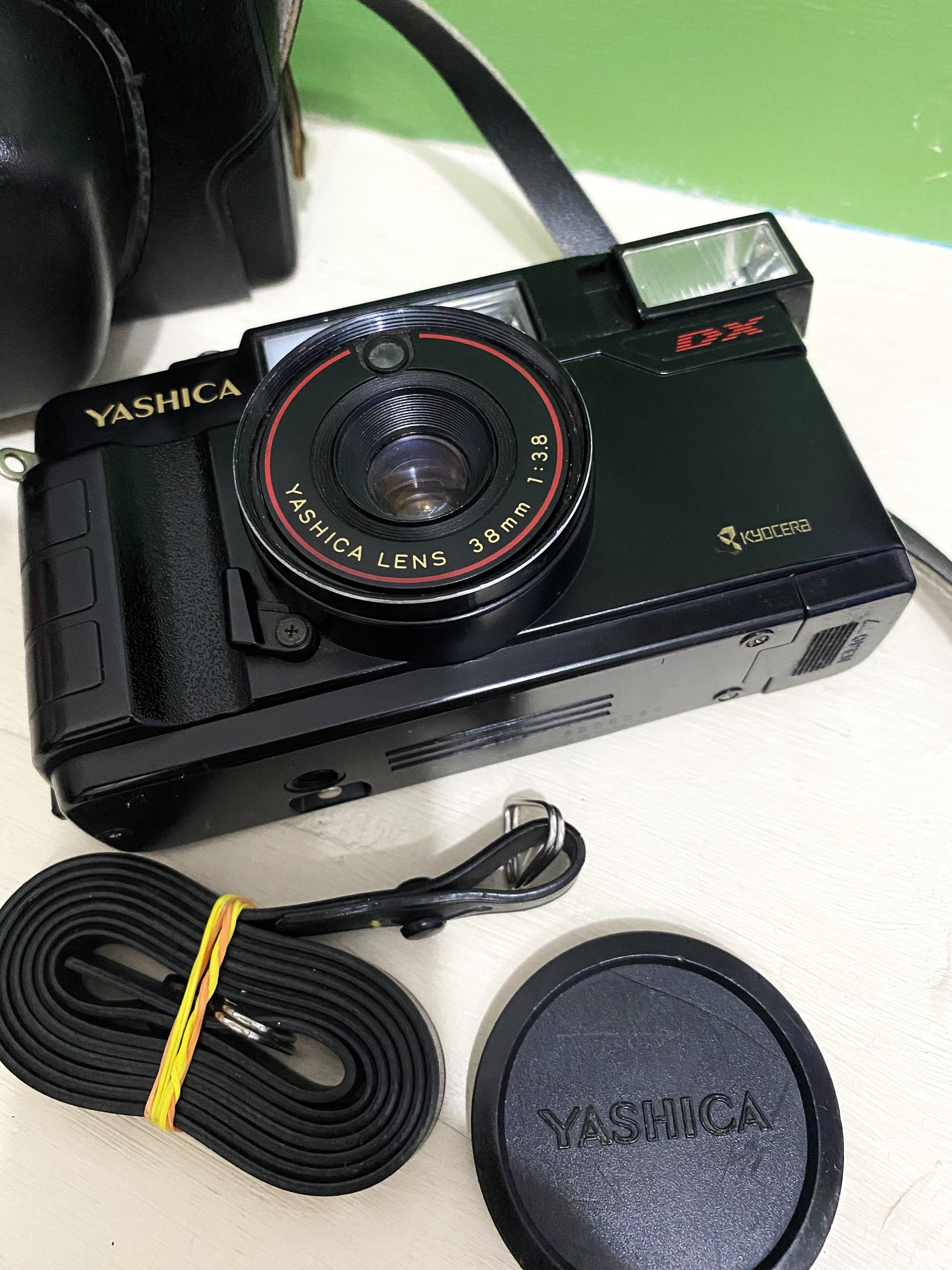 ビンテージカメラ Amazon | Lubitel LOMOヴィンテージソ連ソビエト連邦ロシア映画
