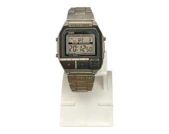 CASIO　カシオ　アラームクロノグラフ　AG-20　ヴィンテージ　時計のみ il_340x270.7512666305_te1i.jpg