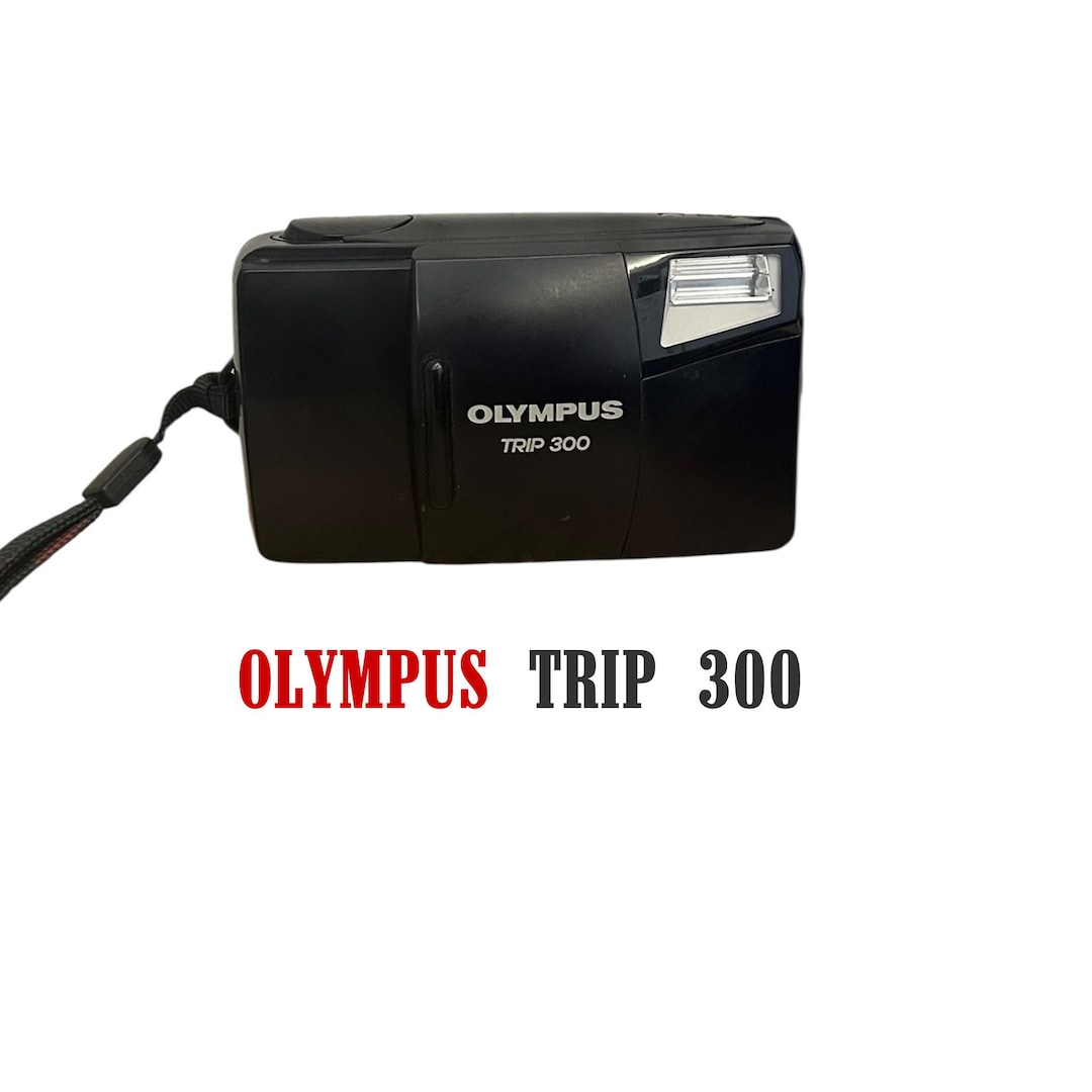 フィルムカメラ OLYMPUS TRIP 300 il_1080xN.7855532895_f6h3.jpg