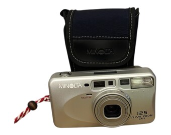 ⌘完動品！ 作例あり、電池付き！ MINOLTA FREEDOM 125⌘ il_340x270.7553185829_t7k0.jpg