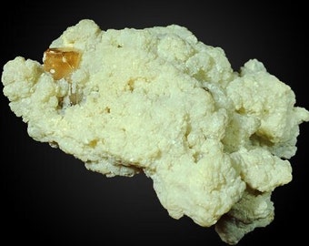 トパーズミニクラスター、13.57グラム。 - Etsy 日本