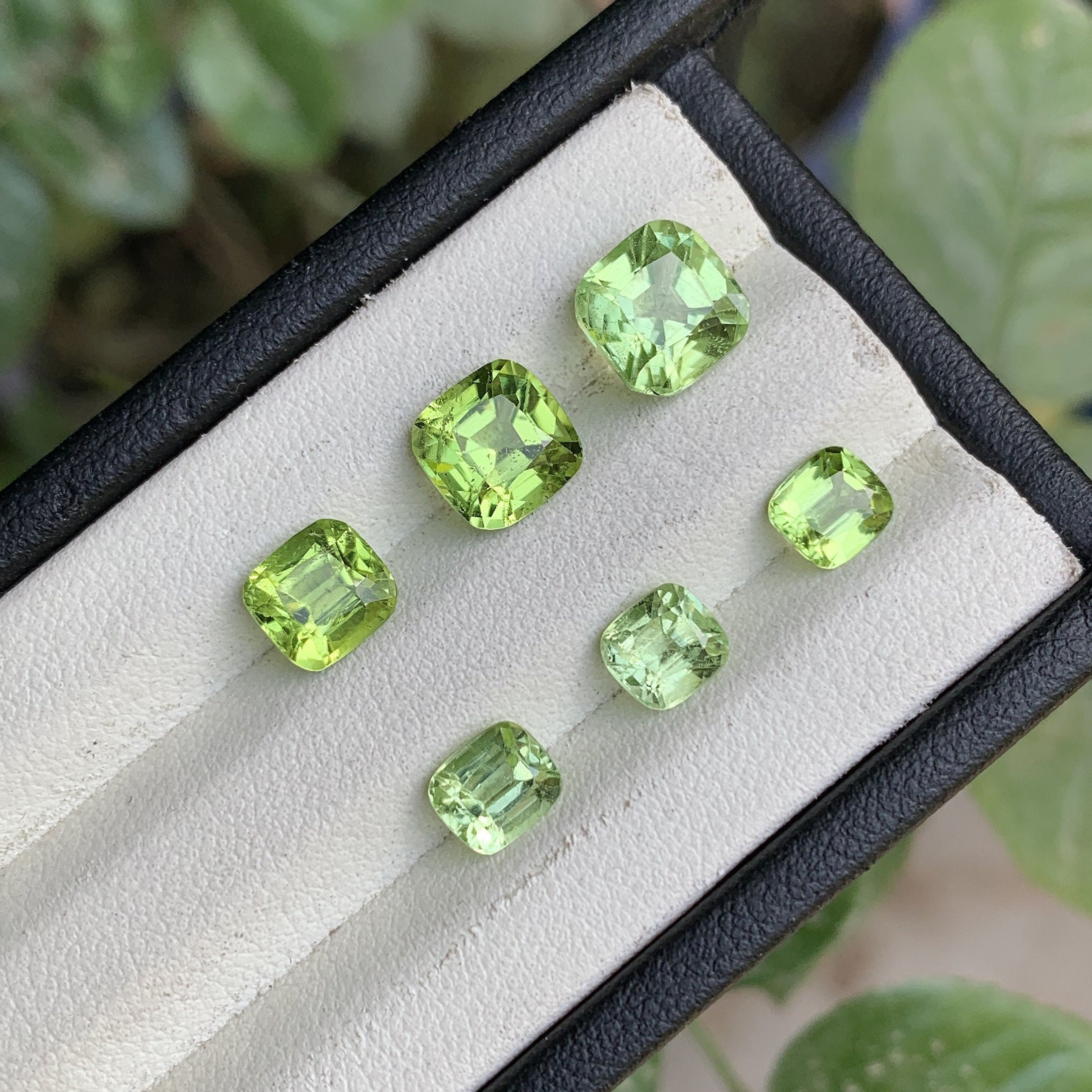 GemsStories - Etsy India