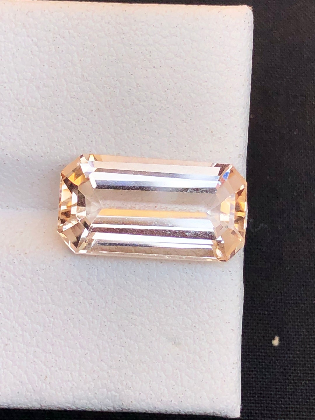 Anelli Con Pietre Bigiotteria Black Friday Top Sellers - Foto 2