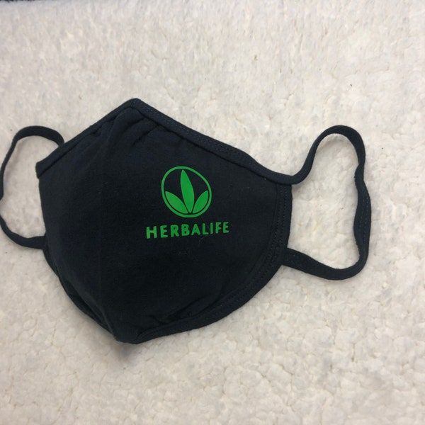 Herbalife Accessories Etsy UK