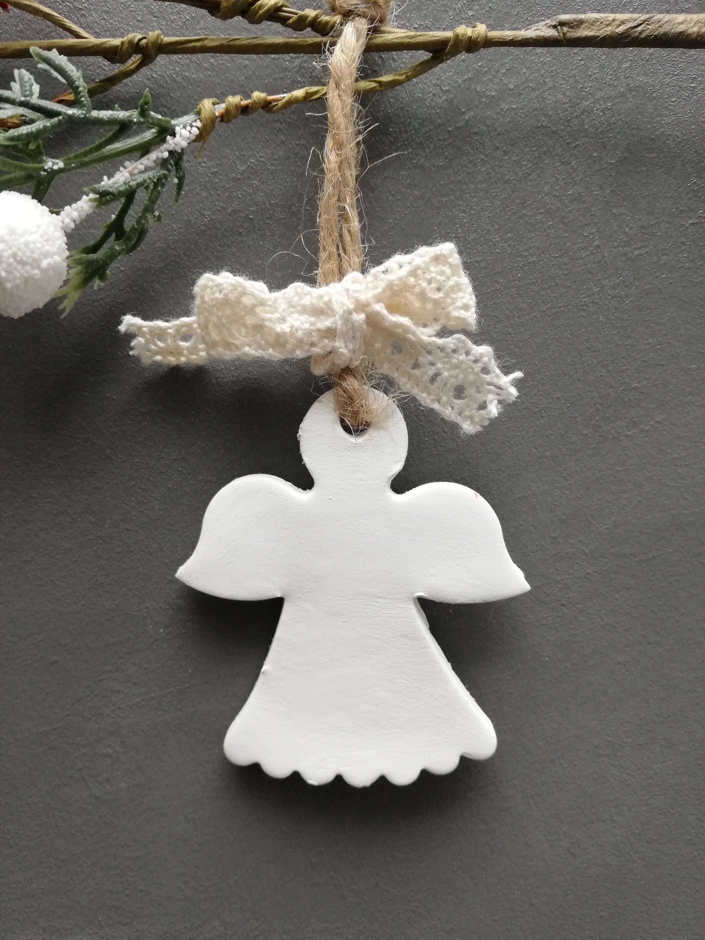 Décoration de Noël