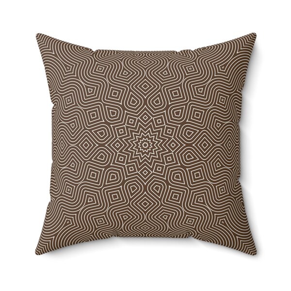 20 Inch Pillow Cover Etsy