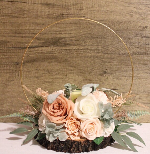 Centerpieces Etsy
