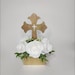 see more listings in the Christening/Baptisms section