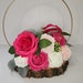 see more listings in the Centerpieces section