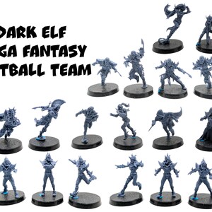 Fantasy Football - Etsy