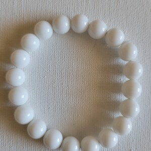 Armband