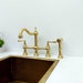 see more listings in the Kitchen Faucets section