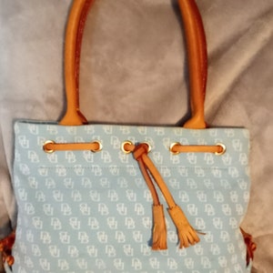 Looney and Bourke Etsy