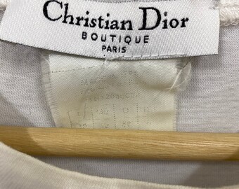 il_340x270.3651984003_nwib.jpg