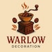Warlow