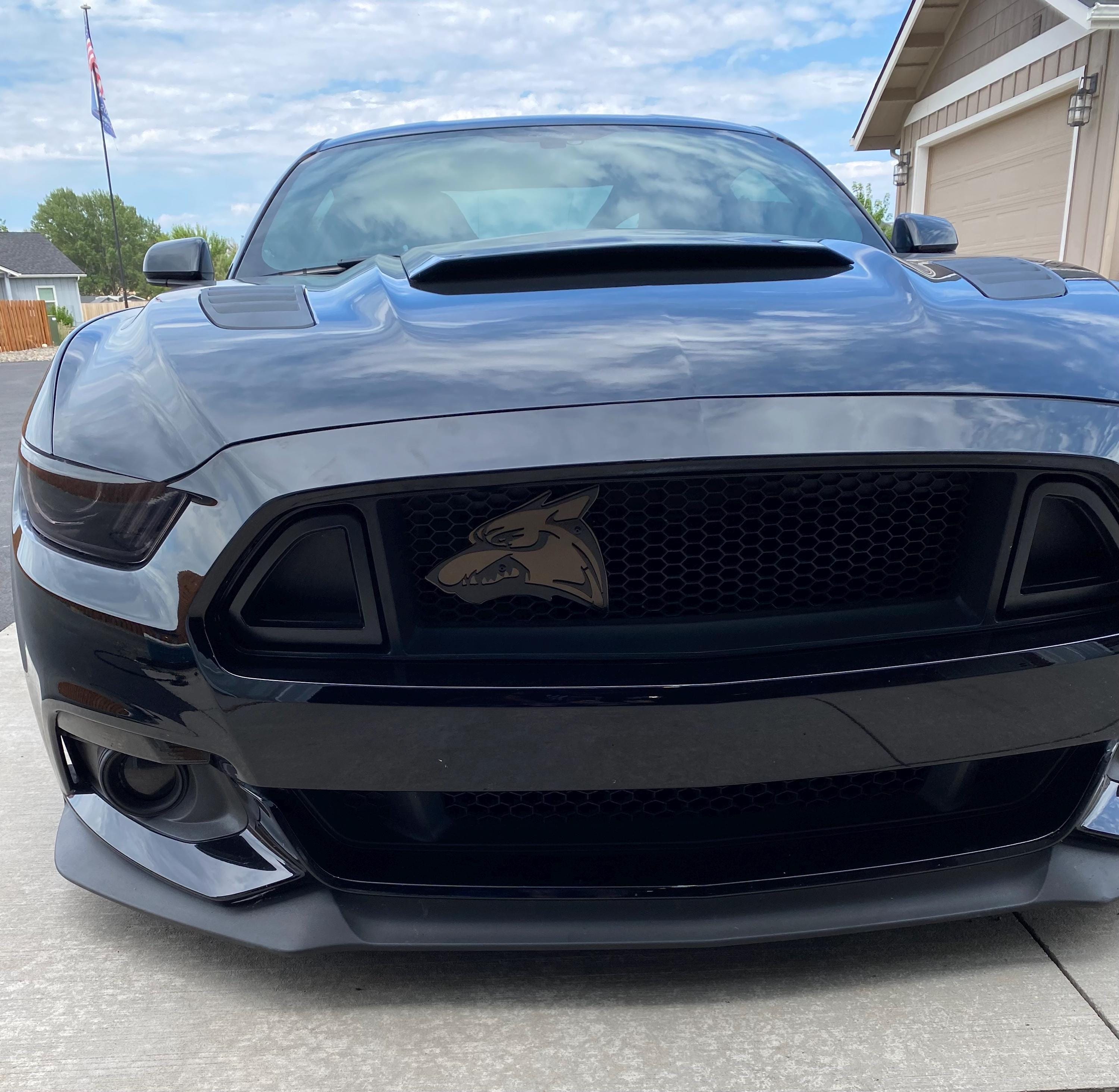 Ford Mustang エンブレム メタル製 フォード マスタング グリル il_fullxfull.6418834895_ec9w.jpg