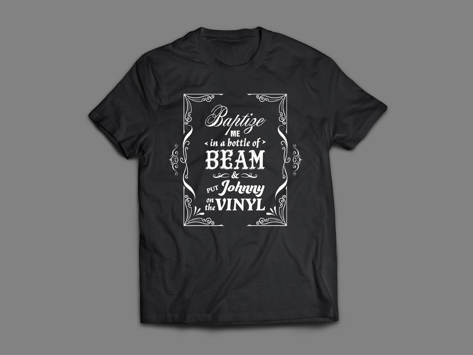 Revival Lyrics Digital Download SVG Sign Art Zach Bryan Etsy UK