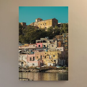 Sciacca print