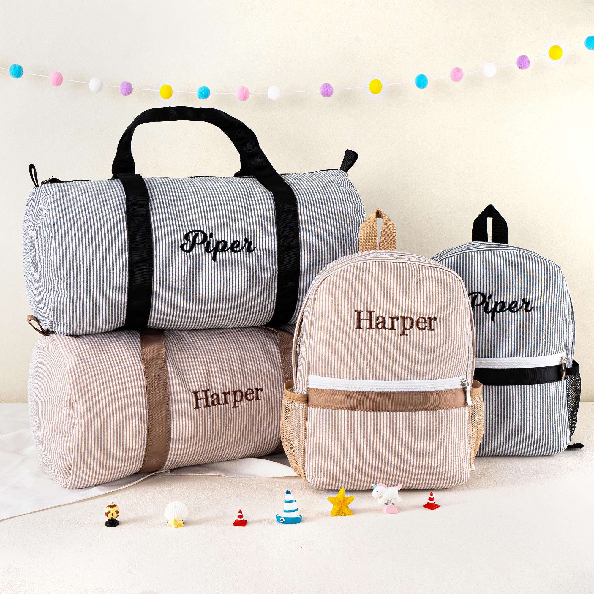 customized mini backpacks tween cheap Personalized Mini Back Pack
