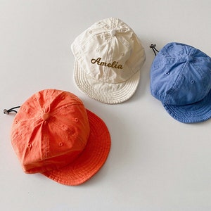 Monogrammed shower cap outlet