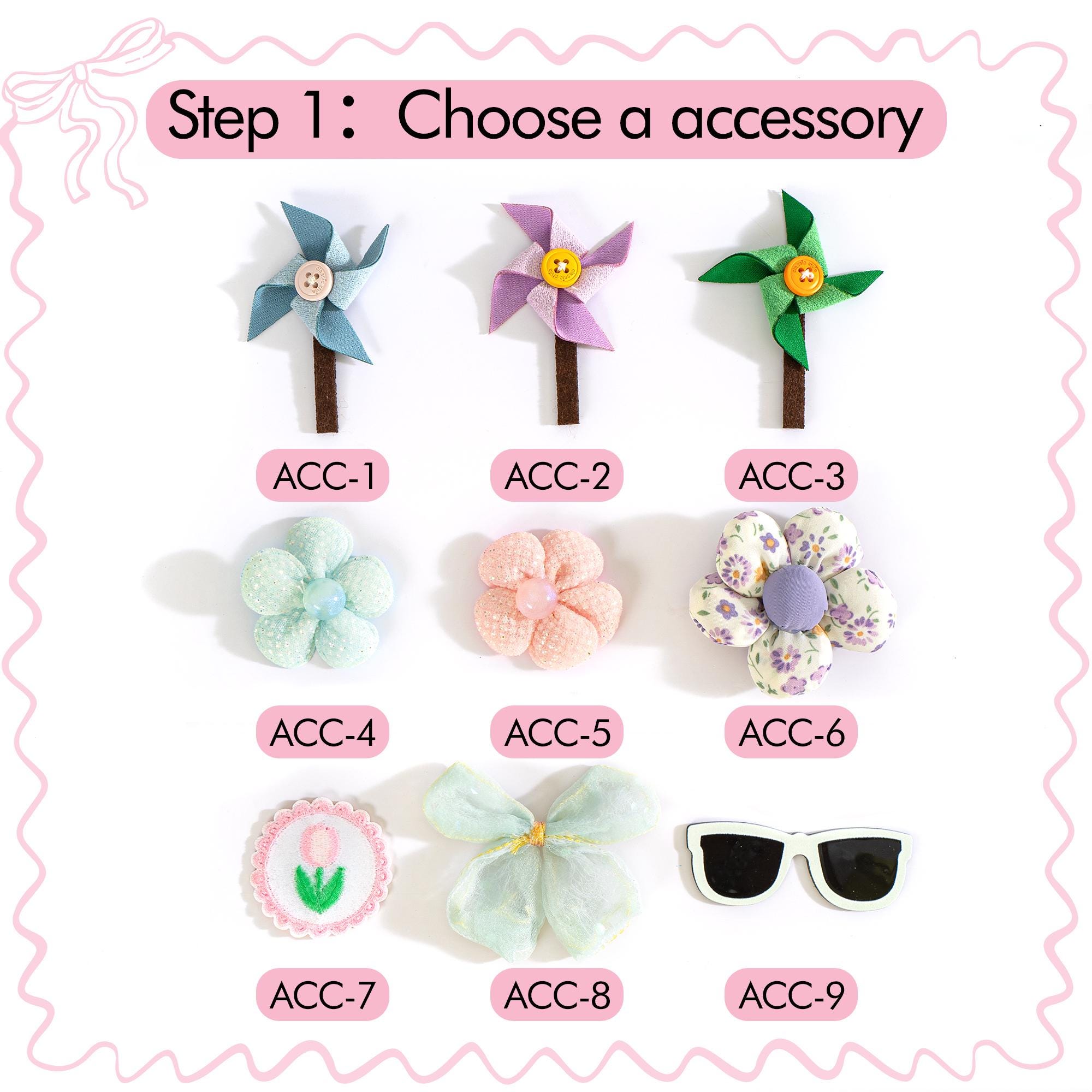 Personalisierte Baby Sonnenmütze-Benutzerdefinierte Kinder-Eimermütze-Kleinkind-Sommermütze mit Kinnband-Kind-Perfektes Babyparty, Strand, Sommergeschenk