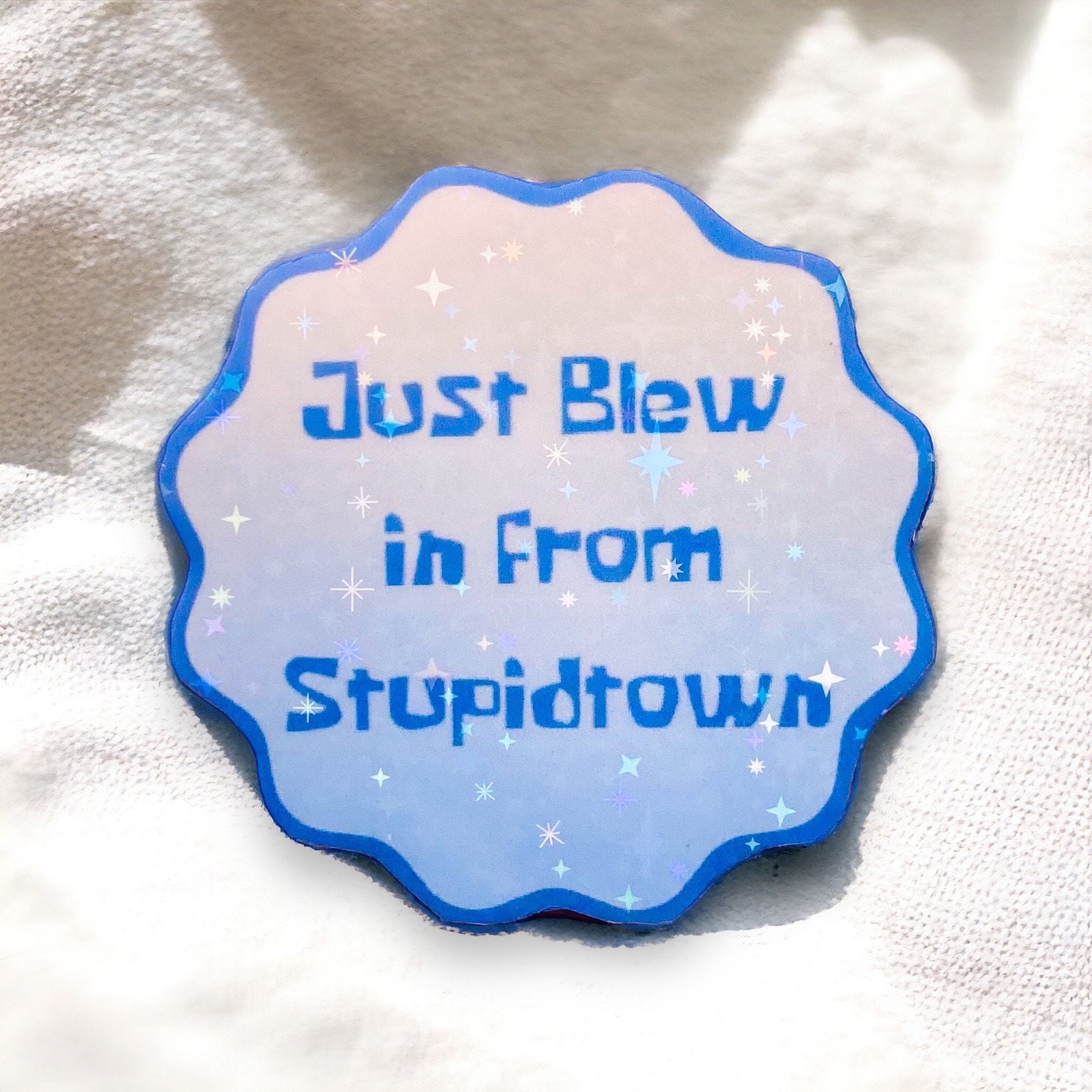 Grazie a Joy e alla community di Valorant, image size:1638x1638