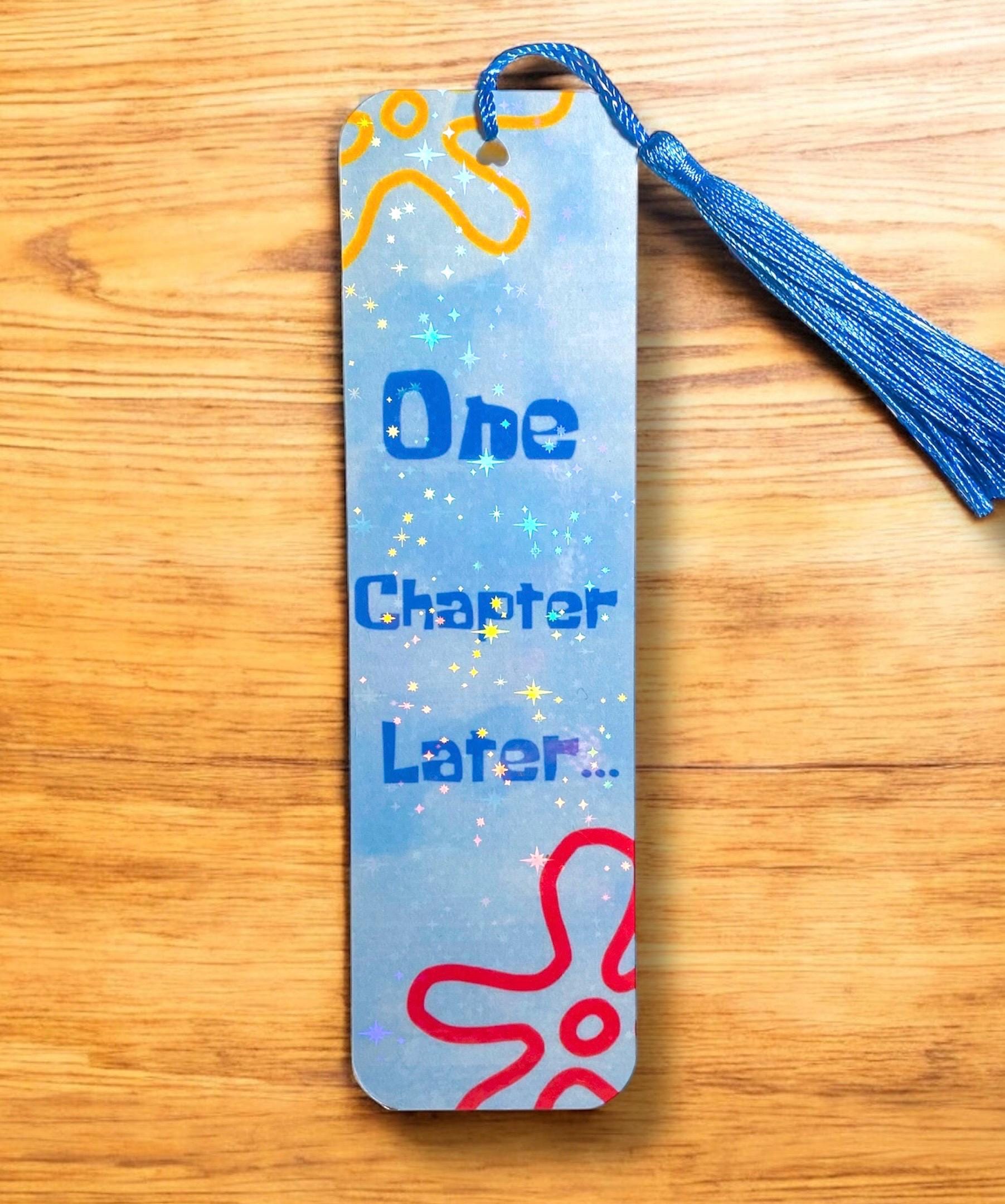 Stanley Office Birthday Card, the Office. Office Birthday Card, Office  Coworker Birthday, Dwight Schrute Mike, Funny Birthday Card, - Etsy Finland, image size:1803x2159