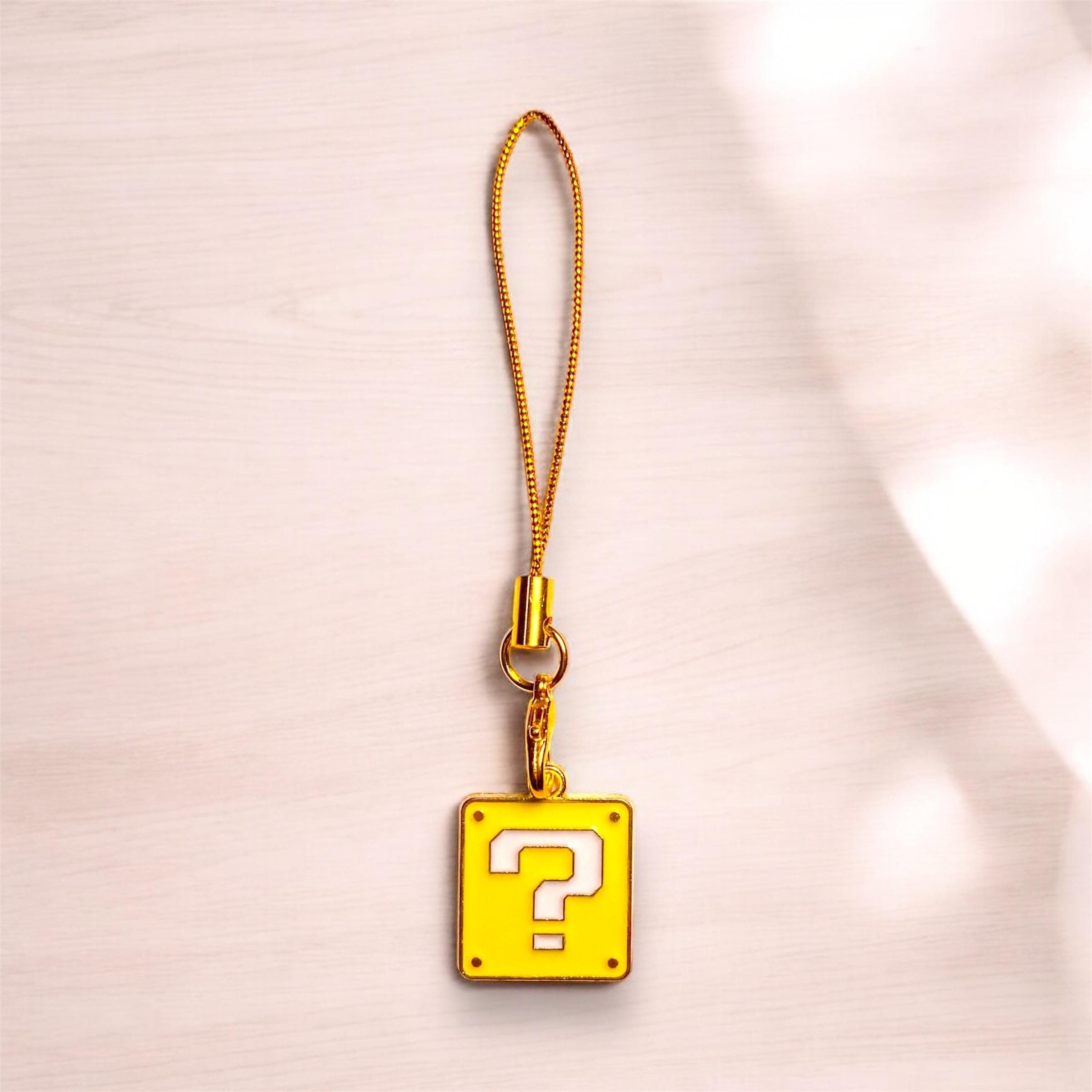 Nintendo Switch - charm Switch Charm, Zelda Charm, Switch Accessories, Dust Plug