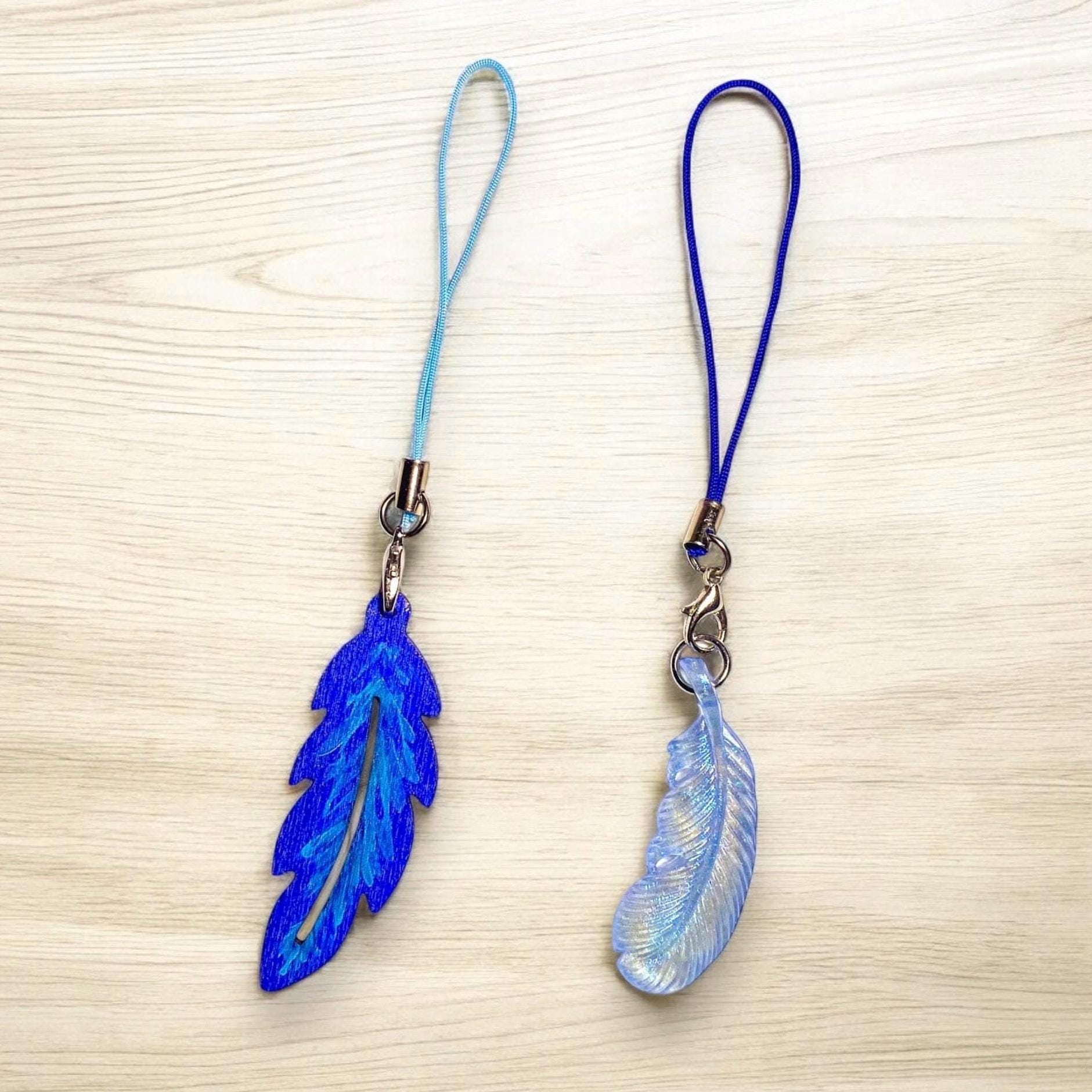 Harvest Moon Blue Feather Canada