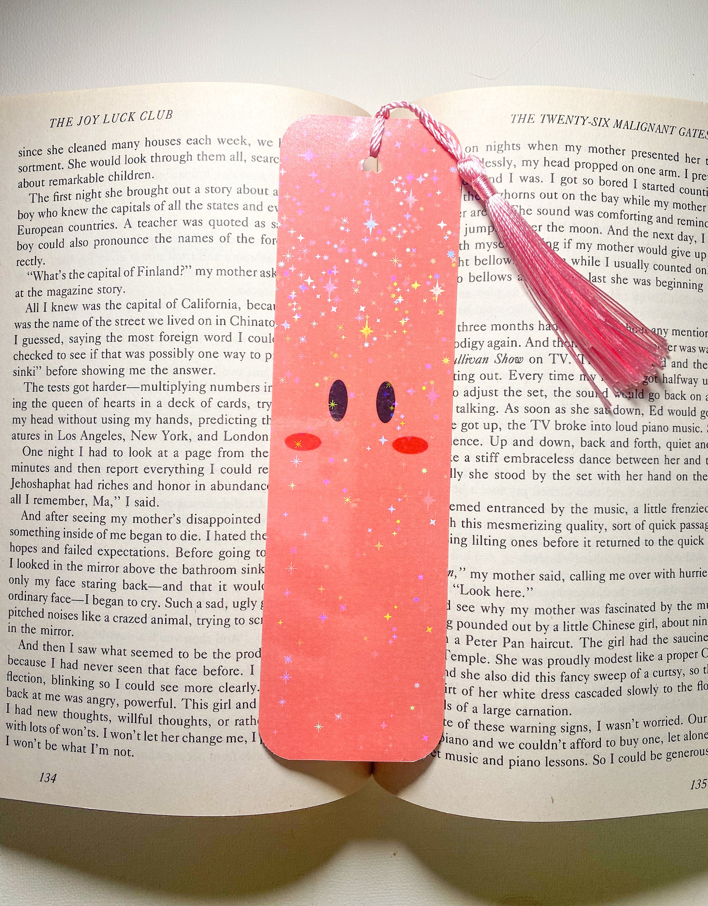 Actualizar 69+ imagen kirby poyo sound Abzlocal.mx