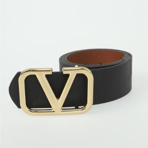 Designer Belt - Etsy
